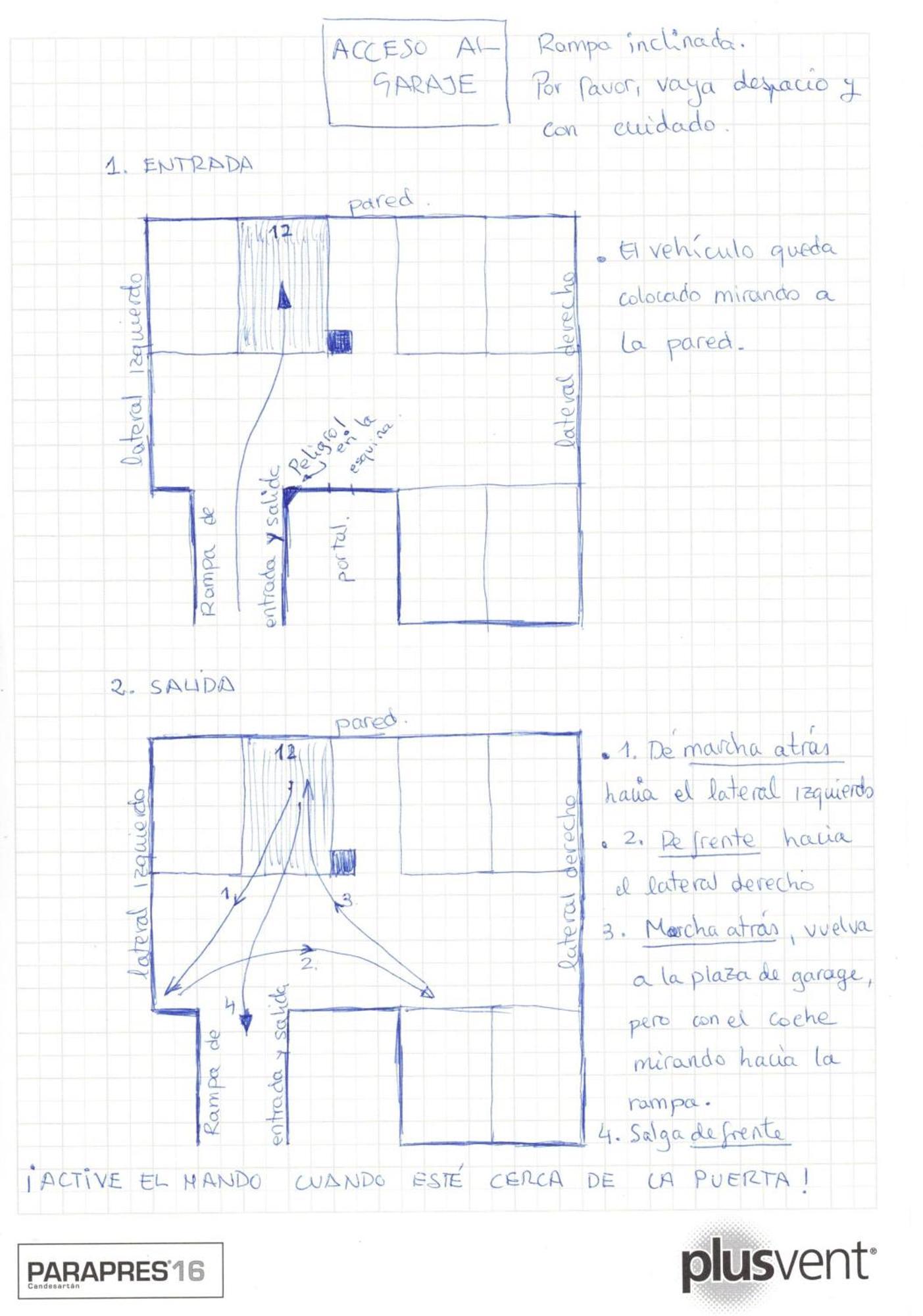 Concepcion House Huelva, Pleno Centro, Garaje En El Propio Edificio Appartamento