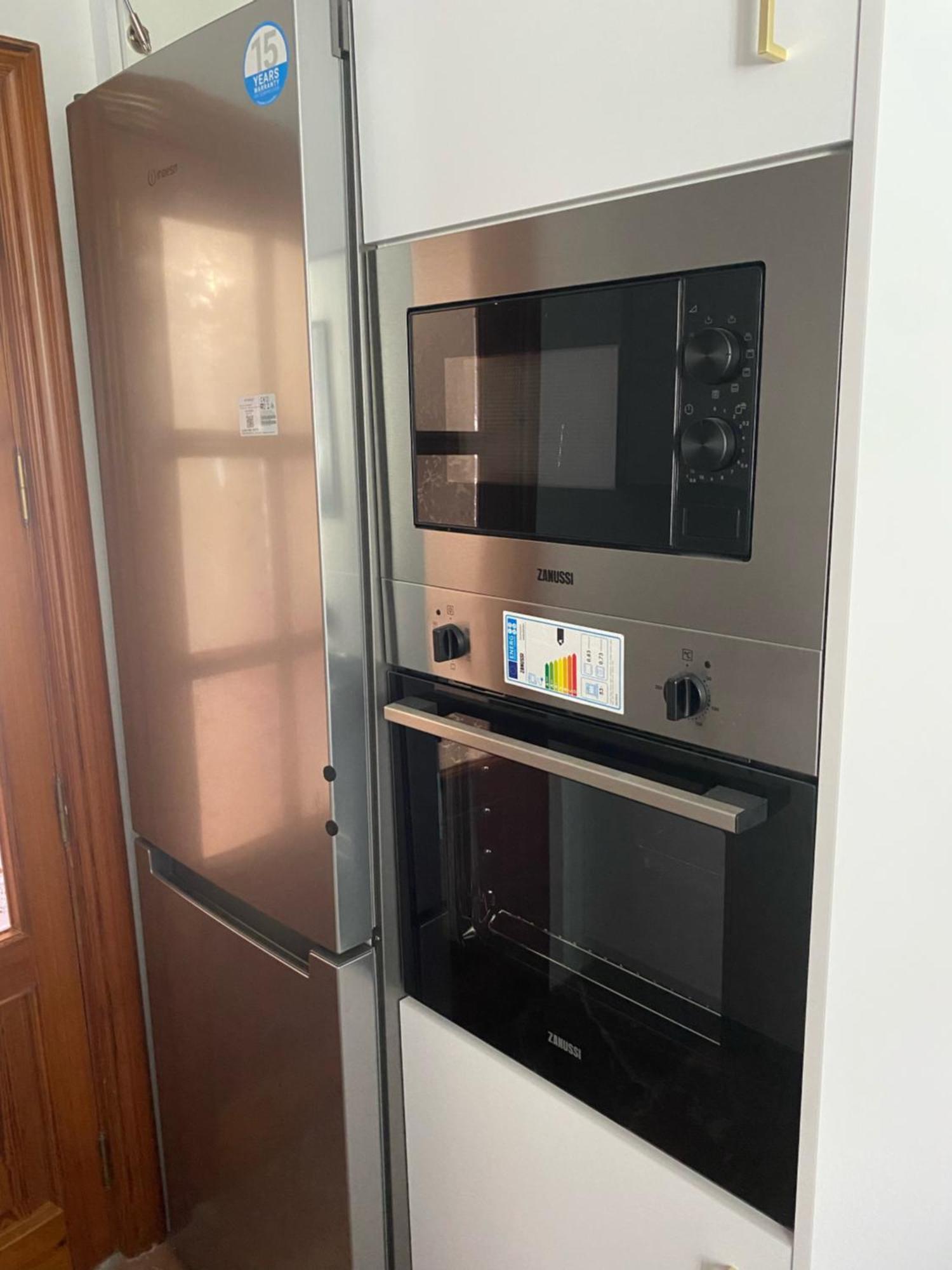 Apartament Concepcion House Huelva, Pleno Centro, Garaje En El Propio Edificio *